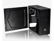 Кутии Thermaltake Versa H24 Black