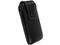 Калъфи Кожен калъф Krusell Vinga mobile case XL