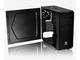 Кутии Thermaltake Versa H25 Black