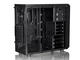 Кутии Thermaltake Versa H25 Black