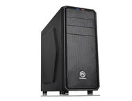 Кутии Thermaltake Versa H25 Black