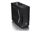 Кутии Thermaltake Versa H22 Black
