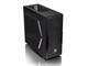Кутии Thermaltake Versa H22 Black