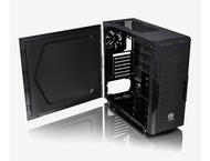 Кутии Thermaltake Versa H22 Black