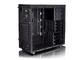 Кутии Thermaltake Versa H22 Black
