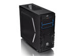 Кутии Thermaltake Versa H23 Black