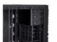 Кутии Thermaltake Versa H23 Black