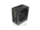 Захранвания за компютри Thermaltake SMART 530W 80 PLUS