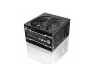 Захранвания за компютри Thermaltake SMART 530W 80 PLUS