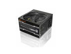 Захранвания за компютри Thermaltake SMART 530W 80 PLUS