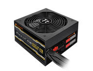 Захранвания за компютри Thermaltake SMART 530W 80 PLUS GOLD