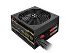 Захранвания за компютри Thermaltake SMART 530W 80 PLUS GOLD