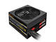Захранвания за компютри Thermaltake SMART 530W 80 PLUS GOLD