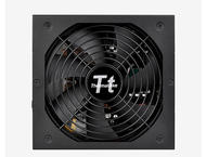 Захранвания за компютри Thermaltake SMART 530W 80 PLUS GOLD