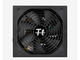 Захранвания за компютри Thermaltake SMART 530W 80 PLUS GOLD