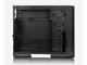 Кутии Thermaltake Urban S1 Black