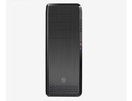 Кутии Thermaltake Urban R31