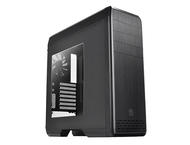 Кутии Thermaltake Urban R31