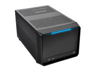 Кутии Thermaltake Urban SD1