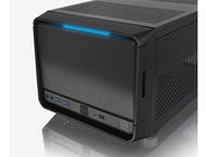 Кутии Thermaltake Urban SD1