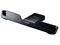 Аксесоари за таблети Samsung Desktop Dock 