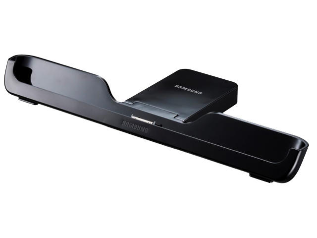 Аксесоари за таблети Samsung Desktop Dock 