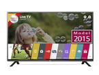 Телевизори LG 32LF592U