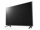 Телевизори LG 32LF592U