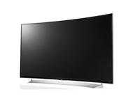 Телевизори LG 55UG870V