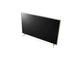 Телевизори LG 50LF561V