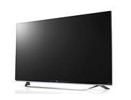 Телевизори LG 49UF850V
