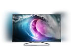 Телевизори Philips 55PFS7109