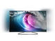 Телевизори Philips 55PFS7109