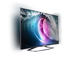 Телевизори Philips 55PFS7109