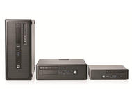 Компютри HP ProDesk 600 G1 SFF