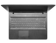 Лаптопи Lenovo G50-80