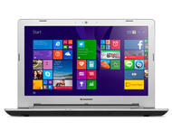 Лаптопи Lenovo Z51-70