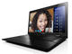 Лаптопи Lenovo G70-80
