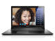Лаптопи Lenovo G70-80