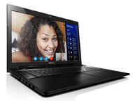 Лаптопи Lenovo G70-80