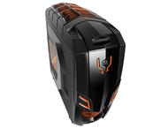 Компютри The Punisher › Rookie