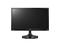Телевизори LG 27MT57D-PZ