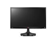 Телевизори LG 27MT57D-PZ