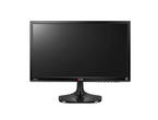 Телевизори LG 27MT57D-PZ