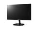 Телевизори LG 27MT57D-PZ