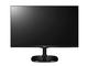 Телевизори LG 27MT77D-PZ_tv
