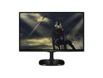Телевизори LG 27MT77D-PZ_tv