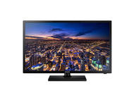 Телевизори Samsung LT24D310