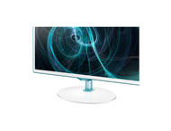 Телевизори Samsung LT24D391