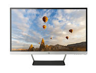 Монитори HP Pavilion J7Y62AA